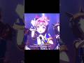 Haru Urara only stares forward - Never Looking Back