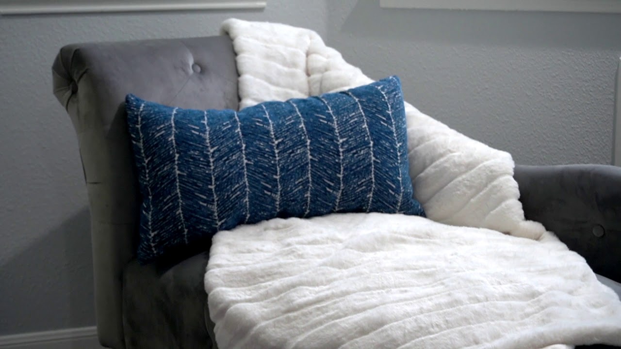 Garden Ridge Virtual Tour