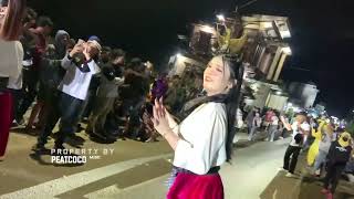 DJ TRAP PARTY DUM DEE DUM REBORN || PARTY VIRAL ASEK ASEK