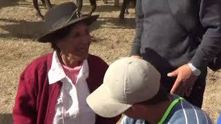 HERRANZA FAMILIA TAQUIRI HUACCACHI 2016 3RA PARTE