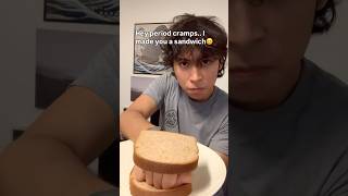 Back off buddy! 😡 #cringe #tiktok #fyp cringy #reels #shorts #viral #explore