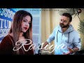 Rasiya 20  darksun productions  prakhar pandey  aparna tiwari  brahmhastra  hindi covers 2023