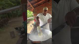 There Has Got To Be An Easier Way