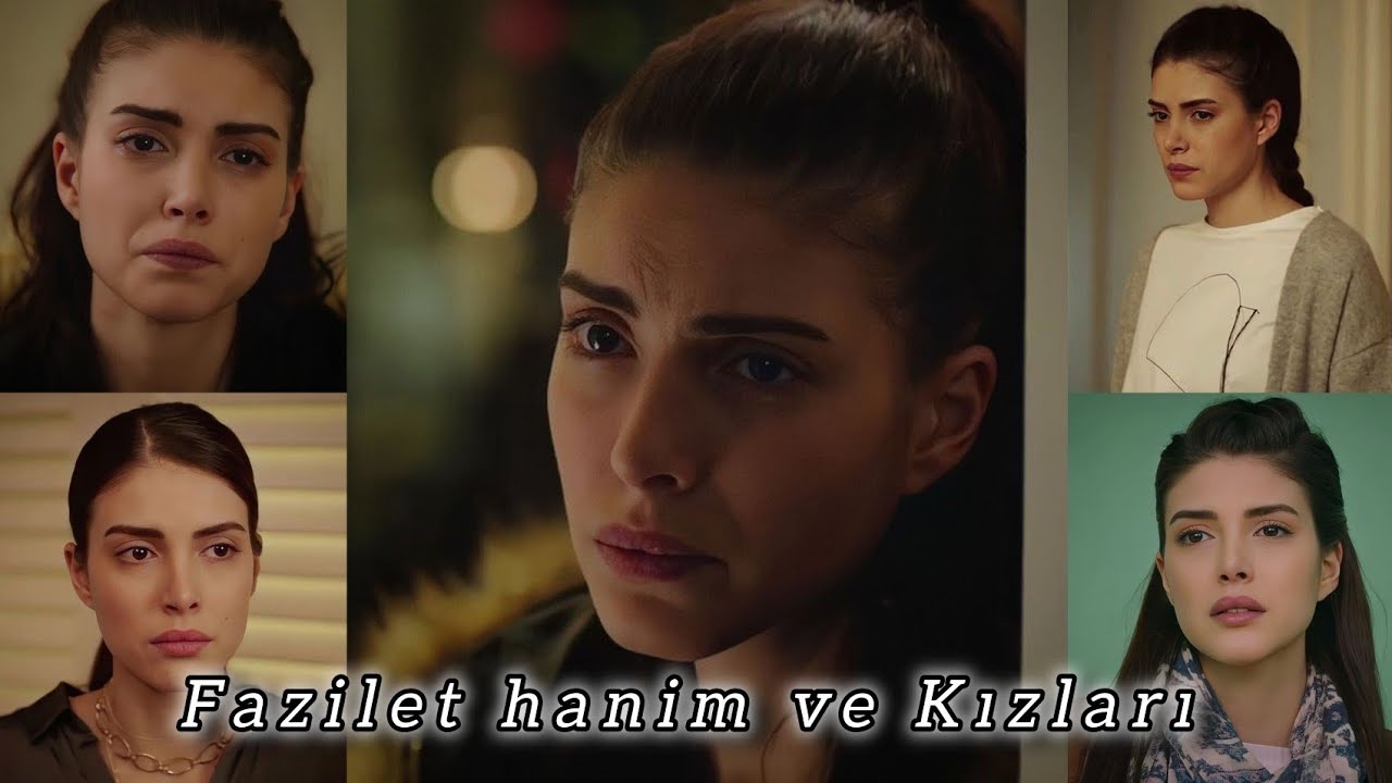 Hüzünlü klarnet jenerik [ slowed version 1 ]