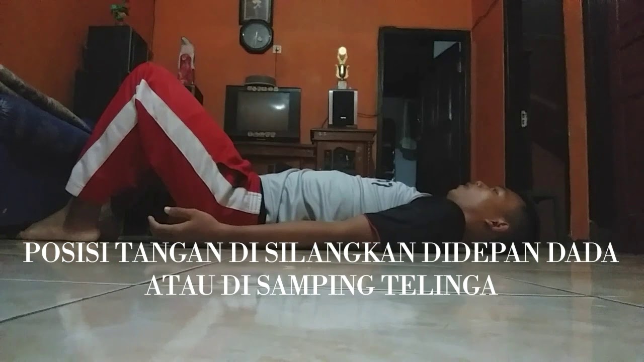 apa-itu-sit-up-mengumpulkan-tugas-youtube