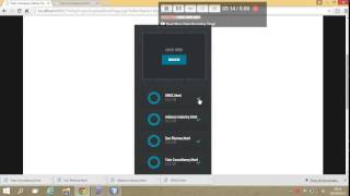 Unsupervised Web Data Extraction