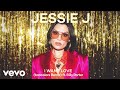 Jessie J ft. Billy Porter - I Want Love (twocolors Remix) (Official Audio)