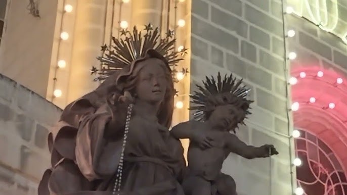 Mikasa Ackerman bilan jinsiy aloqa