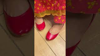 #Ndure#Insignia#LadiesShoesPakistan#PakistanShoes#PakistaniFootwear#WomenShoesPakistan#PakFashion