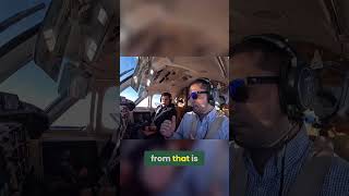 Flight Wisdom: From Data to Mastery in Aviation