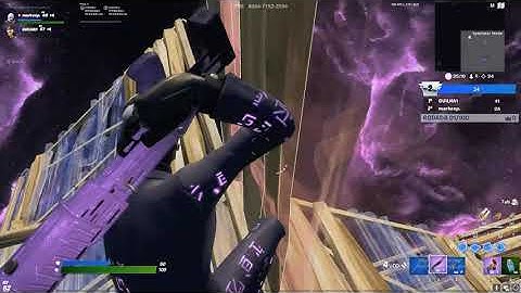 markesp | RAGS N SHIT | 🌹 #01 🌹