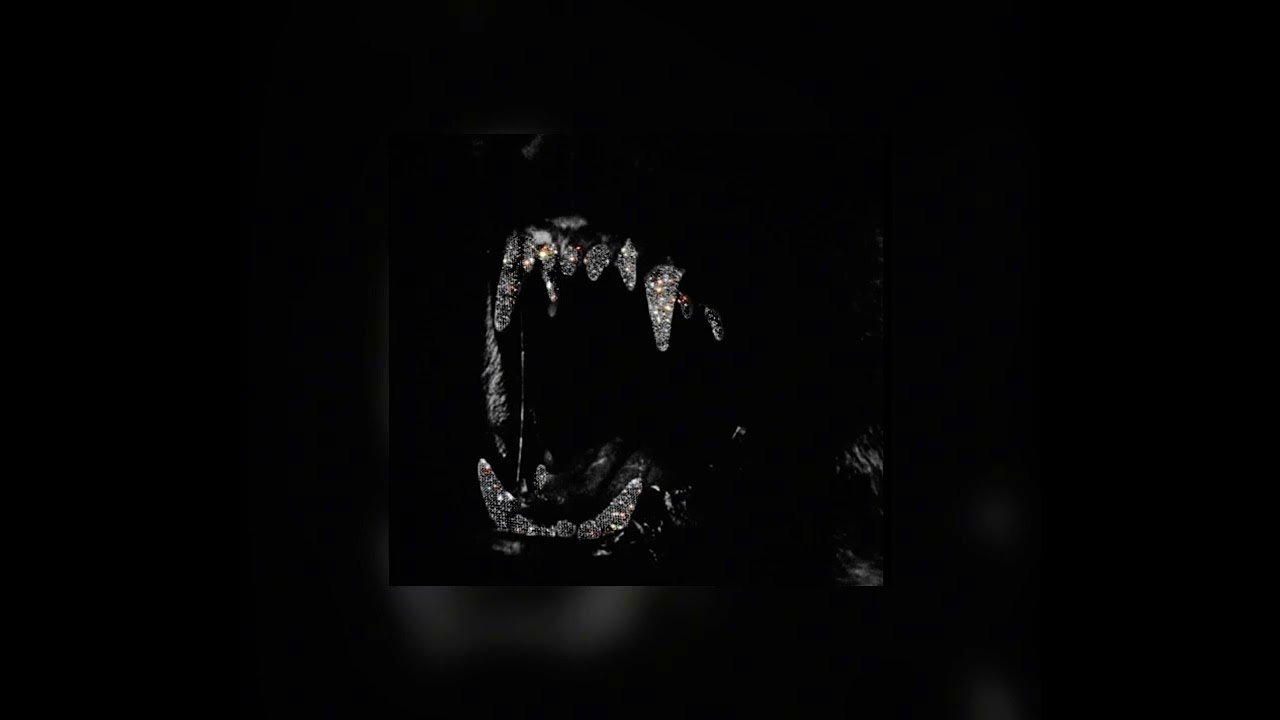 AveChristoRey-VIPER (ULTRA SLOWED)