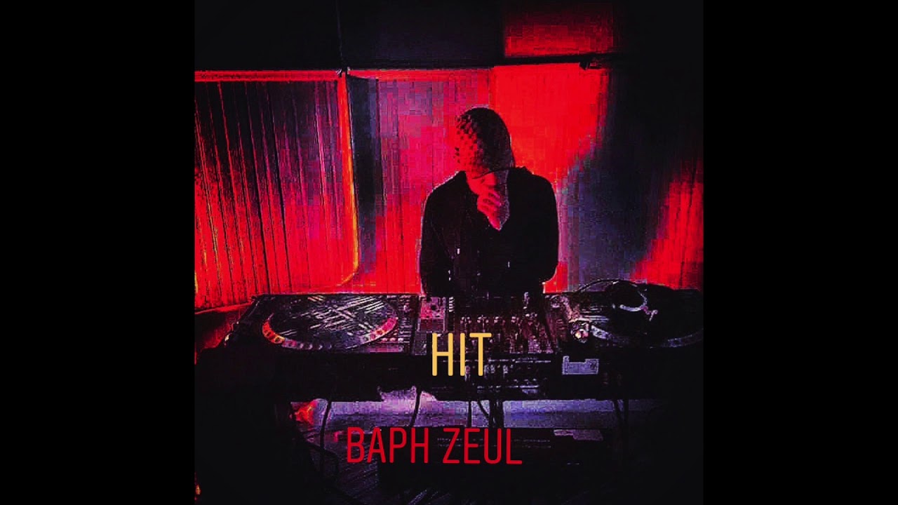 Watch Baph - Hit (Official Audio) on YouTube Watch Baph - Hit (Official Audio) on YouTube