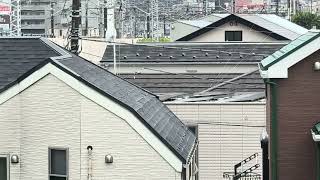 72レEF210桃太郎新塗装161号機