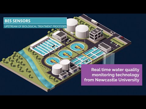 Anuoyan Environmental Consultants