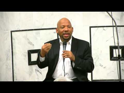 The Emancipation of Humanity: The Qur’anic Blueprint