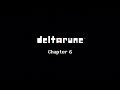 70 THE ROARING TITANS DELTARUNE Chapter 6 Soundtrack