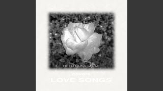 Download Lagu When A Man Loves A Woman Download Lagu When A Man Loves A Woman