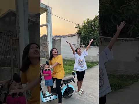 Pesawat minta gulali gede #fyp #lucu #shorts #funny #trending