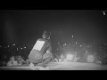 SAOGARI__THORTHINGO//Official Music Video.