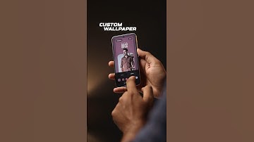 Samsung users need to use this 🤯