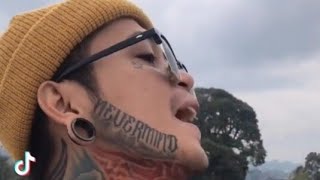 SELEBRAM SUNDA AEPUDIN!! [ARTIS TIKOK]