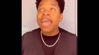 singing (real)