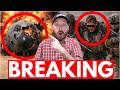 U.S. Planes BLOWN UP On Iran Rescue Mission – Insane Details Released