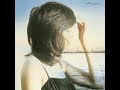 スワン Swan - 太田裕美 Hiromi Ōta (1978)