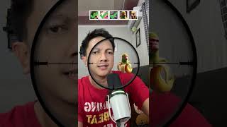 Download Lagu Ayo Sempat Like Gak Karna Terlalu Cepat MP3