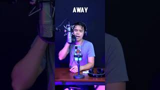 Download Lagu DREAM ON | NAZARETH MP3