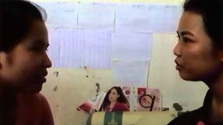 Capture 20140618 3