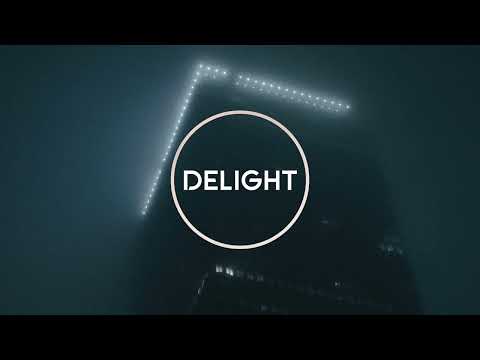 Dava - Sleepless Nights