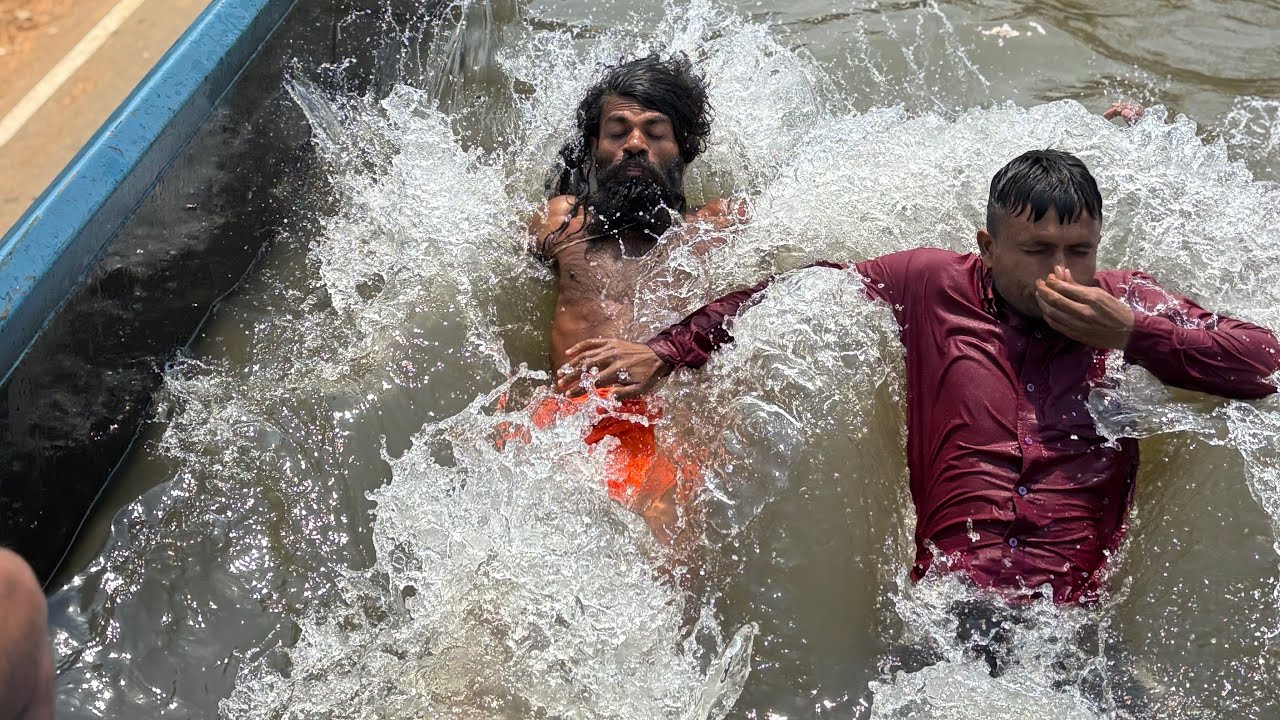 प्राकृतिक आनंद 