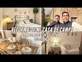 22 actualizacin de nuestra casa de campo  reforma de la cocina  decoracin y plantas  ideas