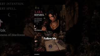 I need you.....Follow Me! #fantasy #potions#romance #lovers# followme #followyou