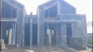 Download lagu UPDATE ON THE MONTANA CLUSTER TYPES CAMELIA, CANA, PADMA | PERMATA MUTIARA MAJA (JUNE 23, 2025)