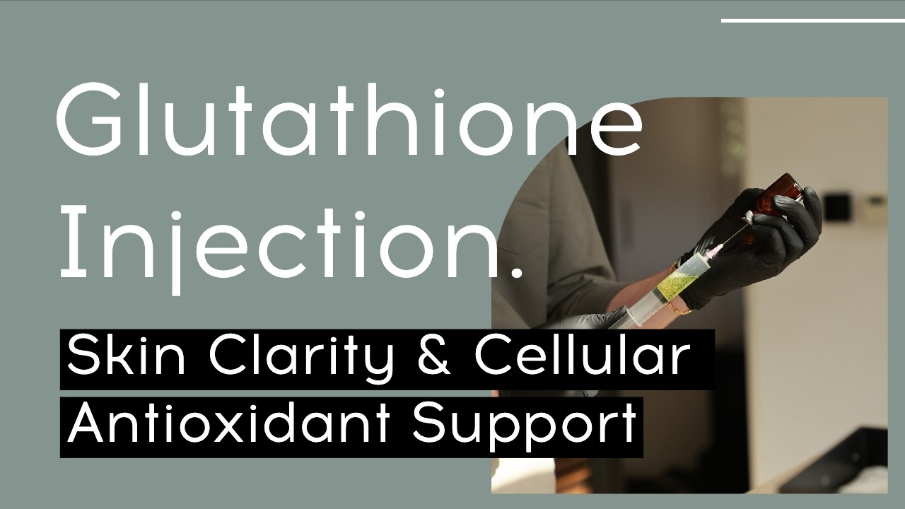 glutathione watson Gentle care for soft, healthy-looking skin  Experience the glow with  Watsons SkinRescue+ Shower Gel infused with Glutathione + Niacinamide for  skin that feels refreshed, nourished and radiant every day!  Helps