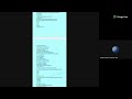 unit- 7/Solid State Physics/ug trb physics/ Semmozhi IAS Academy
