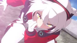 Download Honkai Impact Iii Reburn Sh0ut By Sawanohiroyuki Nzk Tielle Desktop Wallpaper Free Wallpaper Honkai Impact Iii Reburn Sh0ut By Sawanohiroyuki Nzk Tielle Desktop Wallpaper Free