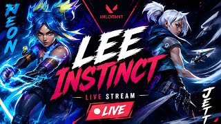 It's Hero Time⚡ Comebacks, Clutches &amp; Chaos | Valorant Live | Tamil gaming | Valorant tamil gamer