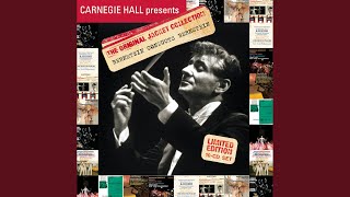Mass A Theatre Piece for Singers, Players and Dancers I: I. Devotions before Mass: 1. Antiphon:...