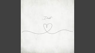 Duet - Michael Logozar