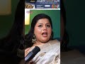 Pain I suffered was severe! Sneha Sreekumar Podcast I Marimayam I Bedridden life I Milestone Makers