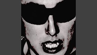 Download Lagu Alessa Moore MP3