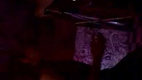T Lester-Naomi