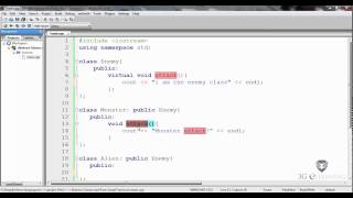 Celebrity 29 Abstract Classes and Pure virtual Functions Net Worth