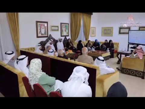 كيف يمكن إطالة عمر الخلايا التلومير وإعادة برمجة الجينات