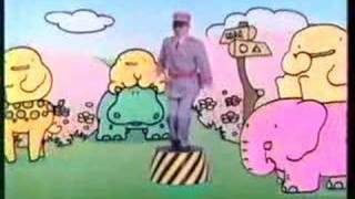 田代まさし 森永ぬーぼー Youtube