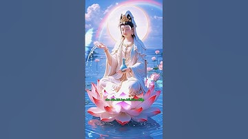 Sẽ không ai nhìn thấy nỗi uất ức của bạn #shots #loiphatday #vonienvlog #trietlycuocsonghaynhat